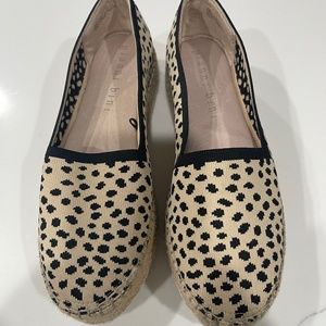 Gianni Bini Flats